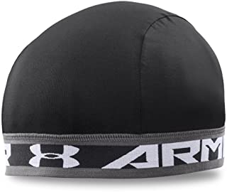 Under Armour Original Skull Cap