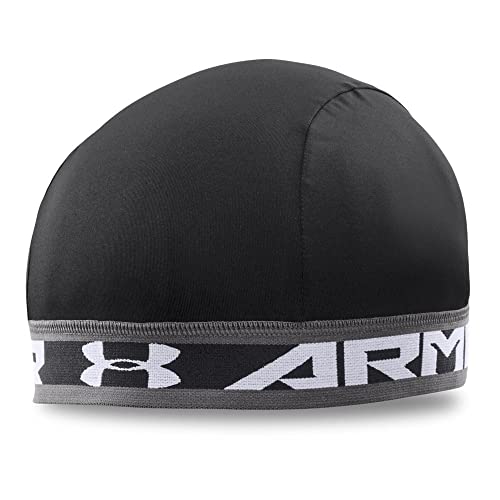 Under Armour Original Skull Cap