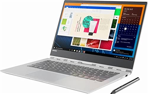 Lenovo Yoga 920