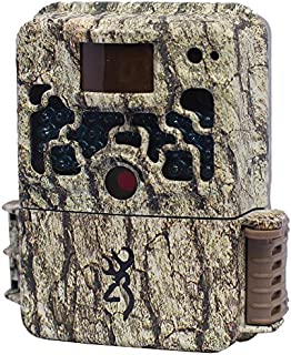 Browning Strike Force Sub Micro 10MP Game Camera