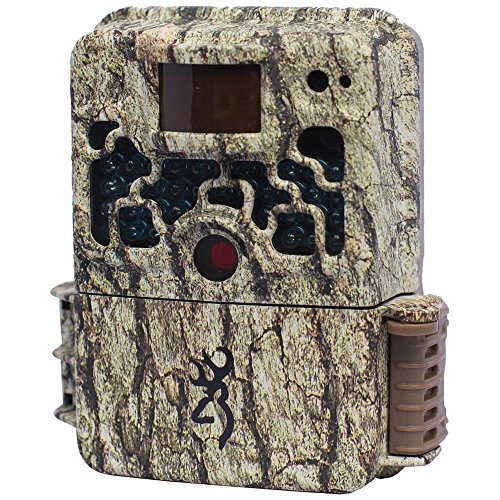 10 Best Game Cameras Under 150