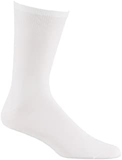 Fox River Wick Dry CoolMax Liner Sock