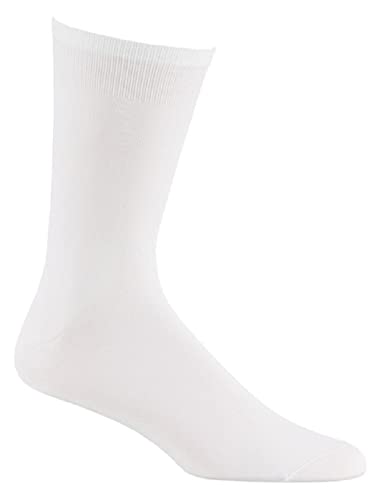 Fox River Wick Dry CoolMax Liner Sock