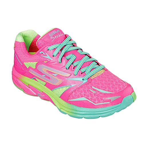 Skechers Women's GOrun Strada