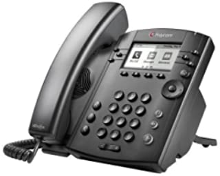 Polycom VVX-310