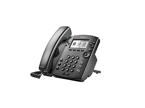 Polycom VVX-310