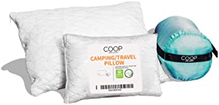 Coop Home Goods Premium
