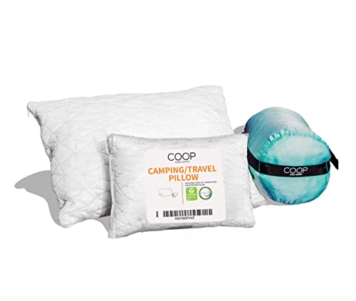 Coop Home Goods Premium