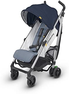 Uppababy G-Luxe