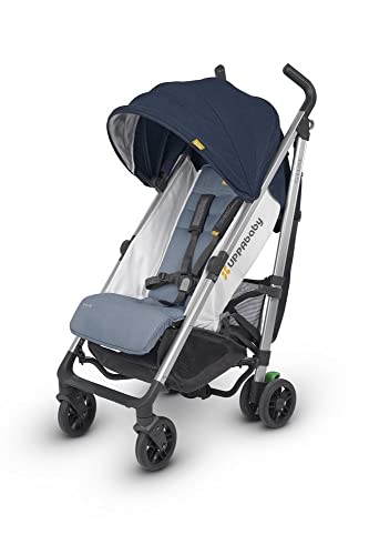 Uppababy G-Luxe