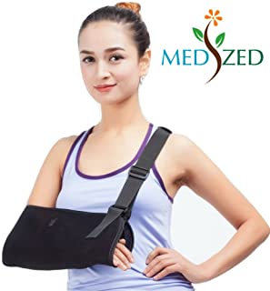 Medized Sling