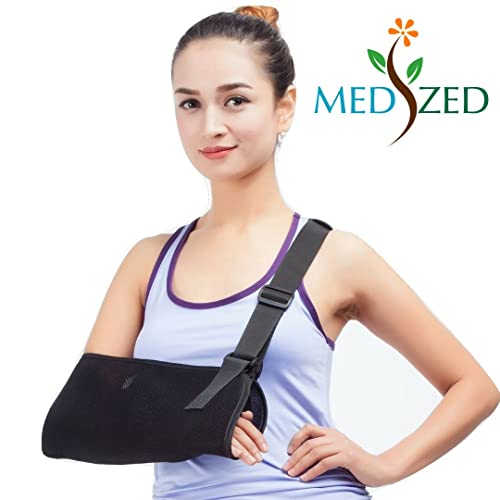 Medized Sling