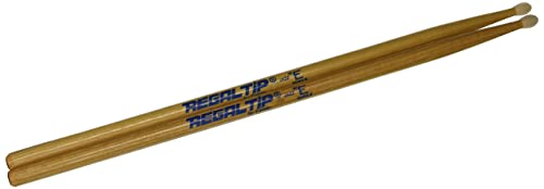 Regal Tip Jazz E-Series