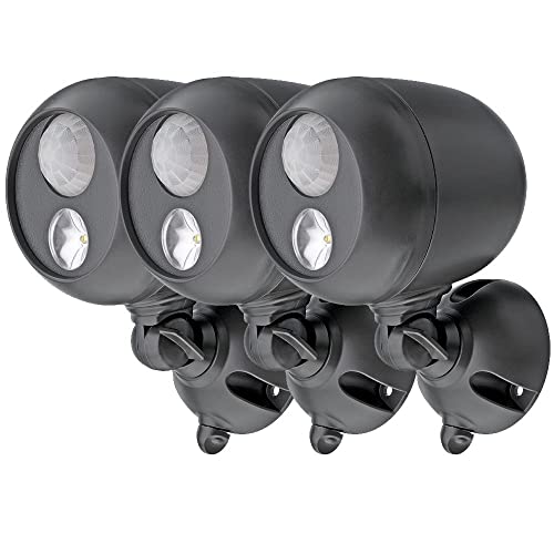 10 Best Motion Lights