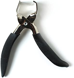 Eagle Claw Pliers