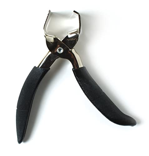 Eagle Claw Pliers