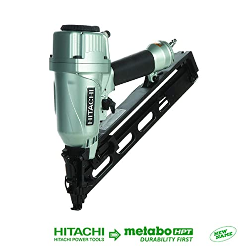 Hitachi NT65MA4