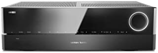 Harman Kardon Audiophile AVR 1510S