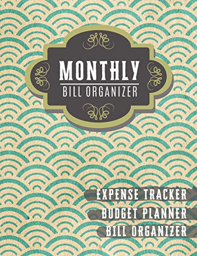 10 Best Day Planners Canada