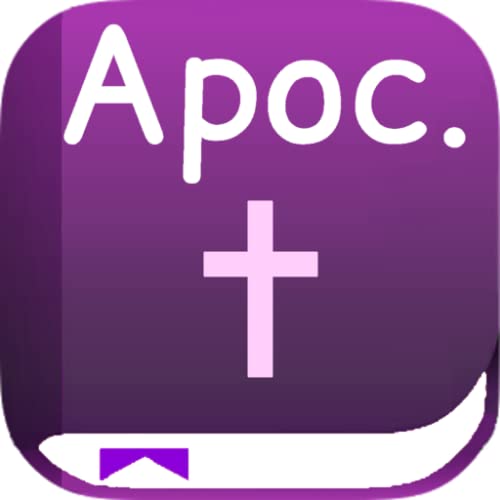 FREE Apocrypha / Deuterocanonical: Bible's Lost Books, King James Version KJV