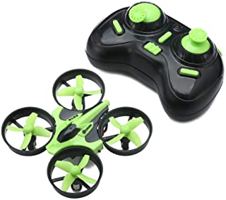 Eachine Mini Quadcopter