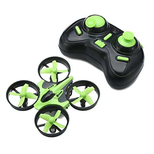 Eachine Mini Quadcopter