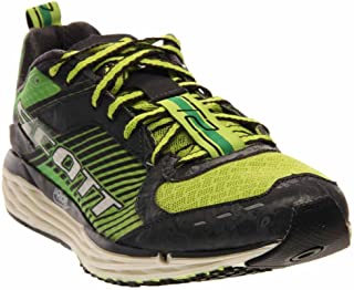 SCOTT Running Men's T2c Evo-m