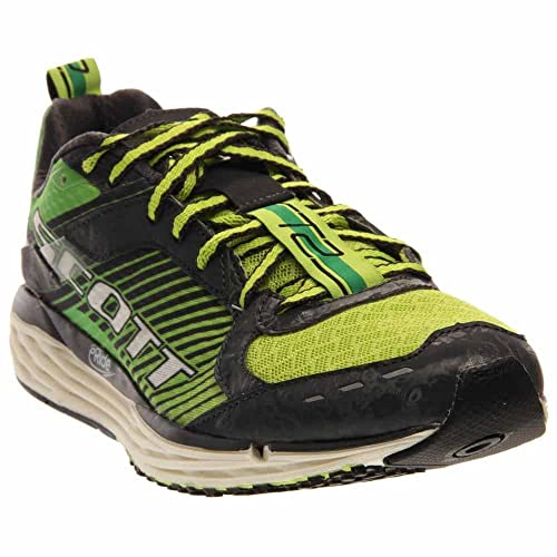 SCOTT Running Men's T2c Evo-m