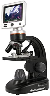 Celestron 44341