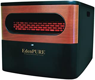 EdenPure A5095 Gen2