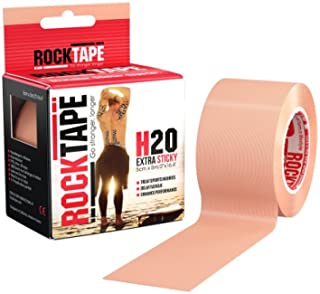 Rock Tape H20