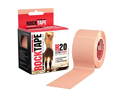 Rock Tape H20