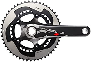 Sram Red22 GXP