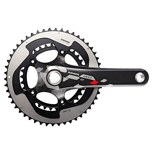 Sram Red22 GXP