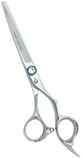 Mosher Salon Tools Diamond Series