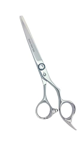 Mosher Salon Tools Diamond Series