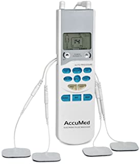 AccuMed AP109