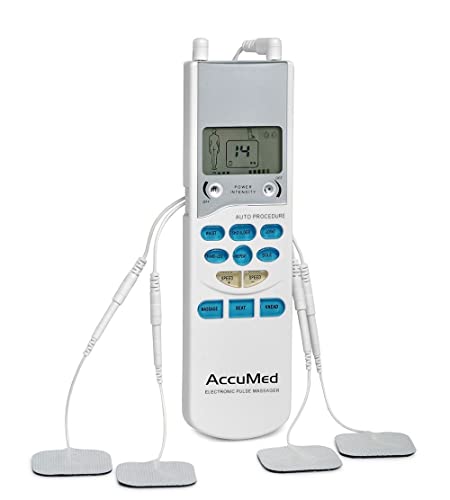 AccuMed AP109