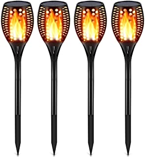 Urpower Torches