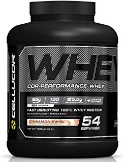 Cellucor Cor-Performance