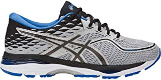 ASICS Mens Gel-Cumulus 19 Running Shoe