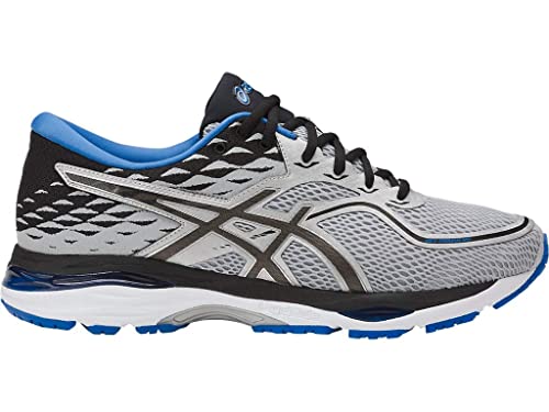 ASICS Mens Gel-Cumulus 19 Running Shoe