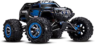 Traxxas Summit