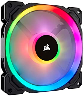 Corsair LL Series