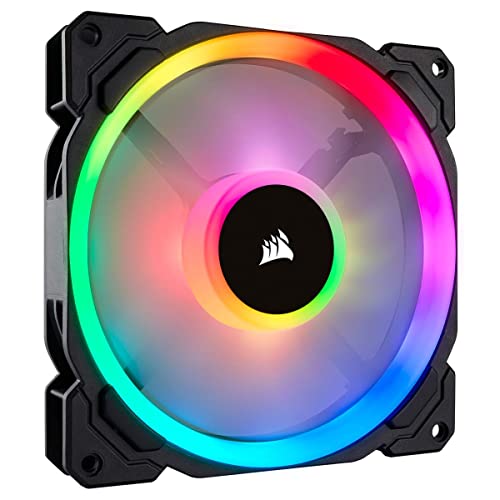 10 Best Rgb Fans