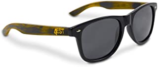 4est Shades 50/50