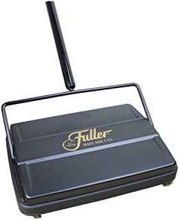 Fuller Brush Co.