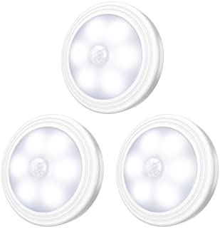 Amir Motion Sensor Set