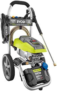 Ryobi AR2N1