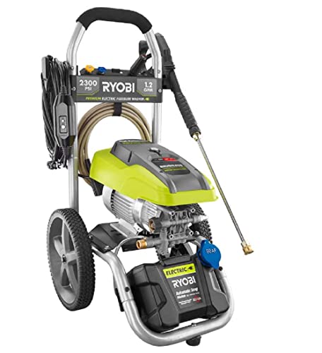 Ryobi AR2N1